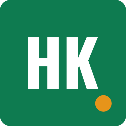 Harborwood Kitchen logo